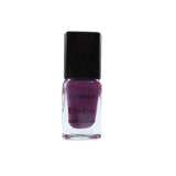Cybele Ever Last - Nail Lacquer - 23 Blue Ray - 12ml