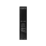 Cybele Hot Lash - Lengthening Mascara - 01 Dark Black - 12ml