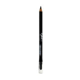 Cybele Kajal Pencil - Eye Liner - 01 Deep Black - 1.08g