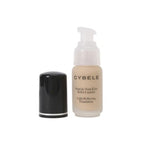Cybele Light Reflection - Liquid Foundation - 02 Pink - 30ml