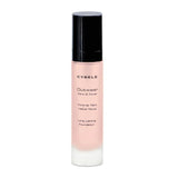 Cybele Long Lasting Outwear Foundation - 07 Porcelain - 30ml
