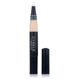 Cybele Perfect Touch Concealer - 02 Beige