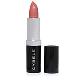 Cybele Rich Cream - Lipstick - 122 Rock Brown - 5g