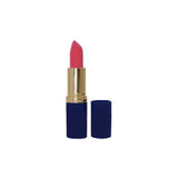 Cybele Rich Cream - Lipstick - No 154 - 5g