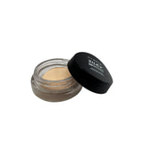 Cybele Silky Touch Mousse - Foundation - 03 Honey - 15g