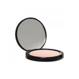 Cybele Smooth N` Wear - Compact Powder - 06 Medium Rose - 12g
