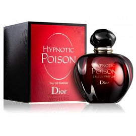 Dior Hypnotic Poison - EDP - Women - 100ml
