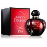 Dior Hypnotic Poison - EDP - Women - 100ml
