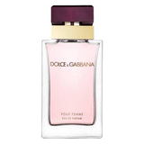 Dolce & Gabbana Dolce & Gabbana Pour Femme - EDP - 100ml