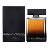 Dolce & Gabbana The One - EDP - Men - 100ml