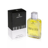 Dorall Now & Ever - For Men - EDT - 100ml