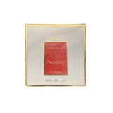 Dorall Quaint - Women - EDT - 100ml