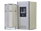 Dunhil London Icon - For Men - EDP - 100ml