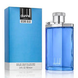 Dunhill Desire Blue - For Men - EDT - 100ml