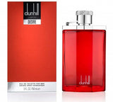 Dunhill Desire Red - EDT - For Men - 150ml