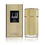 Dunhill London Icon Absolute - For Men - EDP - 100ml
