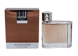 Dunhill Man - EDT - 75ml