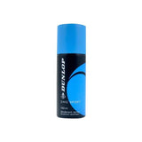 Dunlop Blue Chic Sport - Body Spray - Men - 150ml