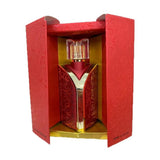Ekal Alsultan Ekal Alsultan Red - For Women - EDP - 100ml
