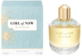 Elie Saab Girl of Now - EDP - For Women - 90ml