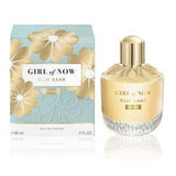 الي صعب جيرل اوف ناو شين - للنساء - او دي برفان - 90 مل