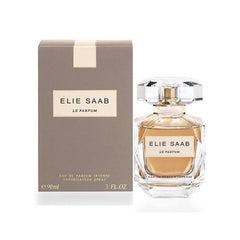 Elie Saab Le Parfum Intense - For Women - EDP - 90ml