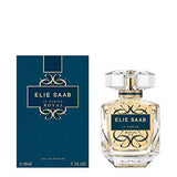 Elie Saab Le Parfume Royal - EDP - For Women - 90ml