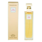 Elizabeth Arden 5th Avenue - EDP - For Women - 125ml