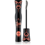Essence Lash Princess - Volume Mascara - 12ml