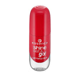 Essence Shine Last & Go! Gel Nail Polish - 51 Light It Up - 8ml