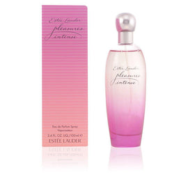 Estee Lauder Pleasures Intense - EDP - For Women - 100ml