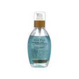 Ever Pure Argan Oil Of Morocco For Women - 150ml