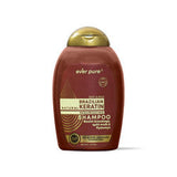 Ever Pure Brazilian Keratin Therapy - Shampoo - 385ml