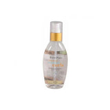 Ever Pure Coconut Curls - Hair Serum - For Unisex - 150ml