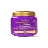 ايفر بيور ثيك اند فول - البيوتين والكولاجين - للنساء - 300 مل