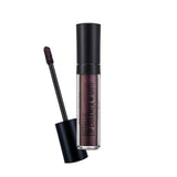 Flormar Metallic Lip Charmer - Matte - 07 Enchanter - 4.5ml