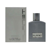 Fon Cosmetic Planet White - For Men - EDT - 100ml