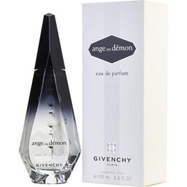 Givenchy Ange Ou Demon - EDP - For Women - 100ml