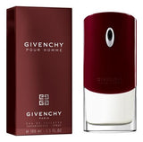 Givenchy Pour Homme - EDT - 100ml