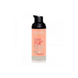 Glams Fluid Full16h - Coverage Foundation - Matte Perfection - 221 Ivory - 30ml