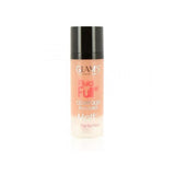 Glams Fluid Full16h - Coverage Foundation - Matte Perfection - 226 Golden - 30ml