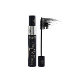 Glams Make It Wow - 2in1 - Mascara 410 Black Out - 10ml