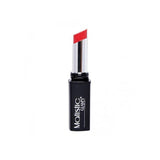 Glams Matristic - Long Lasting - Matt Lipstick - 880 Iconic - 3g