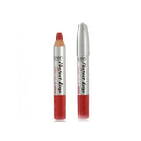 Glams Perfect Line - Cheeks & Lips - Vitamin E - 738 Angel Cheeks - 3.94g