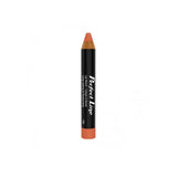 Glams Perfect Line - Lip Pencil - 730 I Beige Your Pardon? - 2.49g