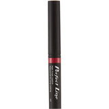 Glams Perfect Line - Matt Finish Lipstick - 965 Charming - 2.5g