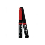Glams Perfect Line - Matt Finish Lipstick - 968 Popular - 2.5g