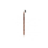 Glams Trace It Matt - Velvety Brow Liner - 795 Soft Brown - 1.29g