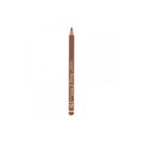 Glams Trace It Matt - Velvety Brow Liner - 796 Taupe - 1.29g