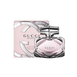 Gucci Bamboo - For Women - EDP - 75ml